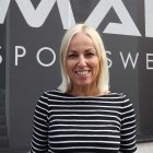 Martini Sportswear Lisa Hornegger 1 Bild SKIMO Austria Martini Sportswear Lisa Hornegger 1 Bild SKIMO Austria