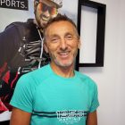 Martini Sportswear Martin Hornegger 1 Bild SKIMO Austria Martini Sportswear Martin Hornegger 1 Bild SKIMO Austria