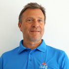Wolfgang Schobersberger Bild ISAG LR Wolfgang Schobersberger Bild ISAG LR