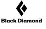 Black Diamond