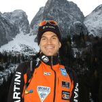 ASTC Powerteam Athelt Alexander Fasser_LR