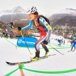 WC Albosaggia 2016_ Ina Forchthammer 5 _Sprint Foto_Willi Seebacher LR