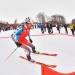 WC Albosaggia 2016_ Patrick Innerhofer 2 _Sprint Foto_Willi Seebacher LR