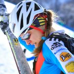 WC Transcavallo 2016_Sprint_ 10 _Foto_Willi Seebacher LR