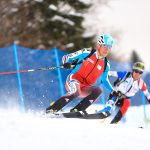 WC Transcavallo 2016_Sprint_ Martin Weisskopf 40 _Foto_Willi Seebacher LR