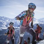 04_Pierra Menta 2016_Weisskopf-Herrmann_Bild Riccardo Selvatico_LR