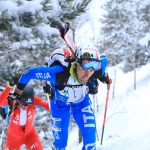 WC Cambre dàze 2017_Individual_Damiano Lenzi 005_Photo Willi Seebacher_LR