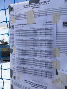 IMG-20180222-WA0010