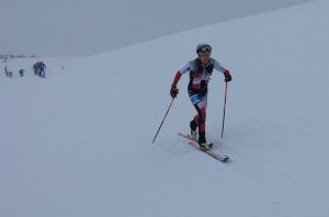 Armin Höfl (c) Anderl Hartmann