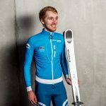 David Aberer (c) Skinfit