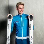 Elias Hagspiel (c) Skinfit