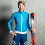 Manuel Seibald (c) Skinfit