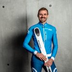 Patrick Innerhofer (c) Skinfit