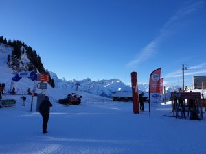 IMG 20190312 WA0003 IMG 20190312 WA0003