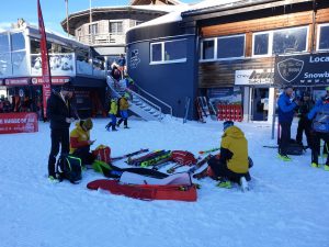 IMG 20190312 WA0006 IMG 20190312 WA0006