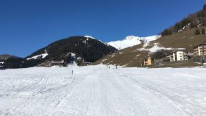 IMG 20190324 WA0005 IMG 20190324 WA0005