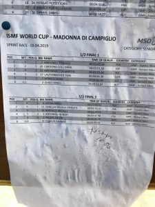IMG 20190403 WA0043 IMG 20190403 WA0043