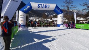 Startaufstellung Vertical Alpencup (c) Roland Hold