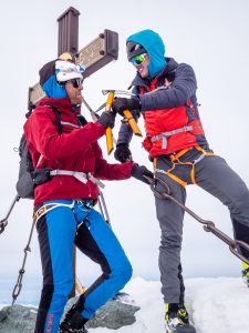 Hoch Tirol Daniel Keppler 21 Hoch Tirol Daniel Keppler 21