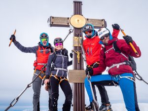 Hoch Tirol Daniel Keppler 22 Hoch Tirol Daniel Keppler 22