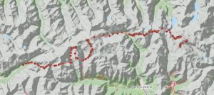 Live GPS Tracking Live GPS Tracking