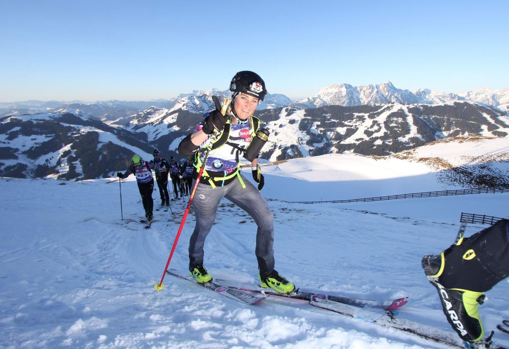 mountain attack 1132022 motiv 134 bild karl posch skimo austria lr