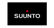 Suunto