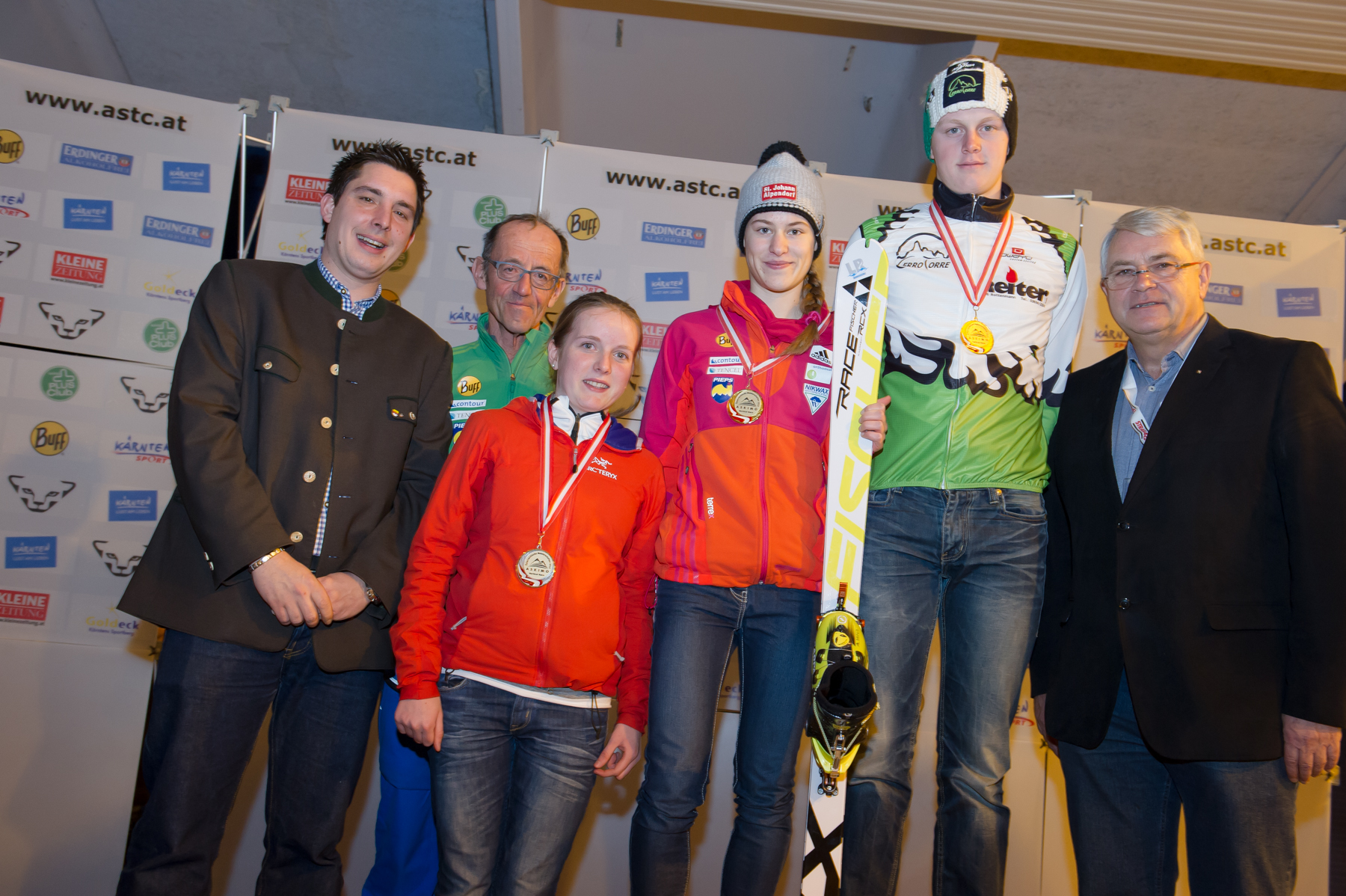 Foto: Marco Riebler