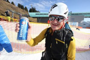 Schönleiten Trophy SKIMO