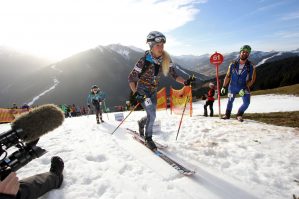 Schönleiten Trophy SKIMO