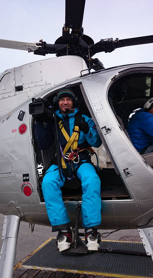 Bei über 100 km/h Windspitzen Luftaufnahmen aus dem Helikopter! Danke an Wolf Helikopter und auch Danke an Gerald Weiskopf, der es immer wieder schafft, alleine solche tollen Bilder und Berichte zu erstellen!
