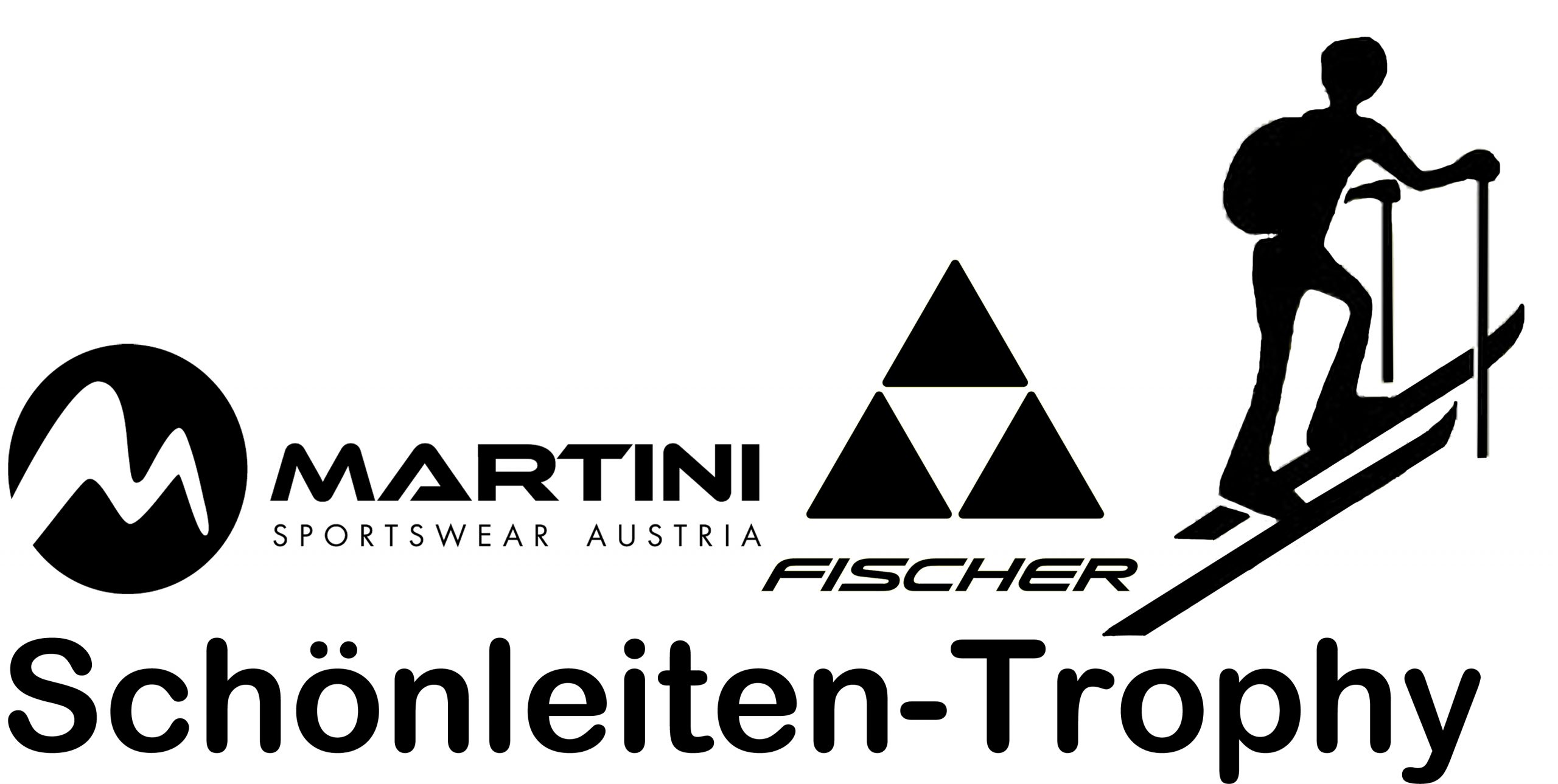Dank der Sponsoren wird das Rennen wohl wieder die bestbestückte Tombola weit und breit haben.