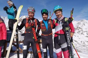 (c) SKIMO Austria Karl Posch