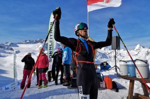 (c) SKIMO Austria Karl Posch