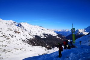 (c) SKIMO Austria