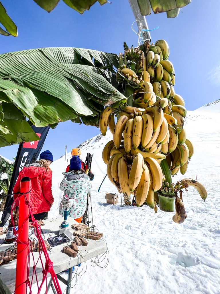 Pierra Creta