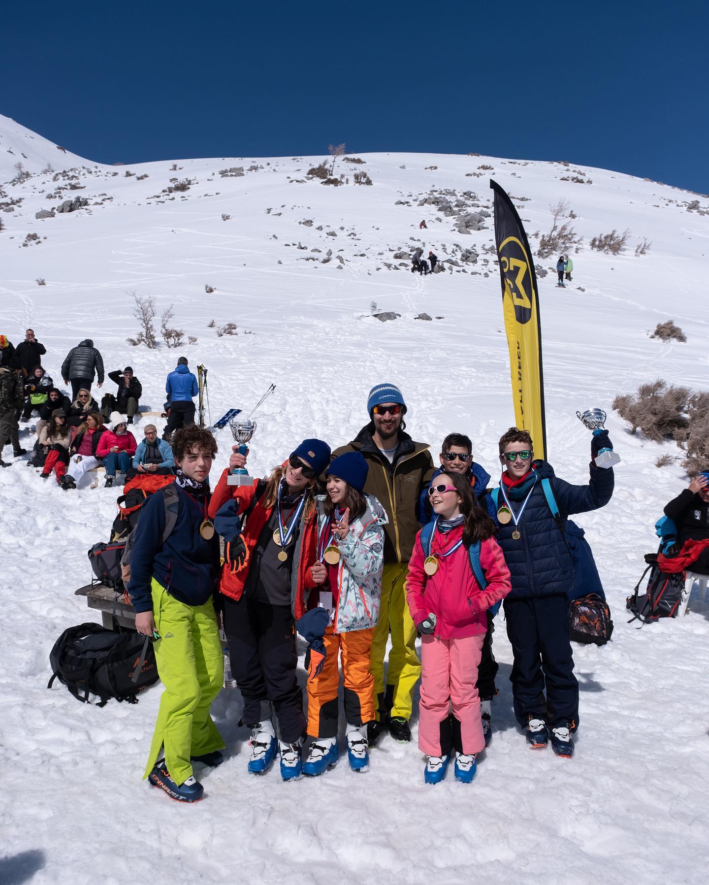 Foto: Pierra Creta