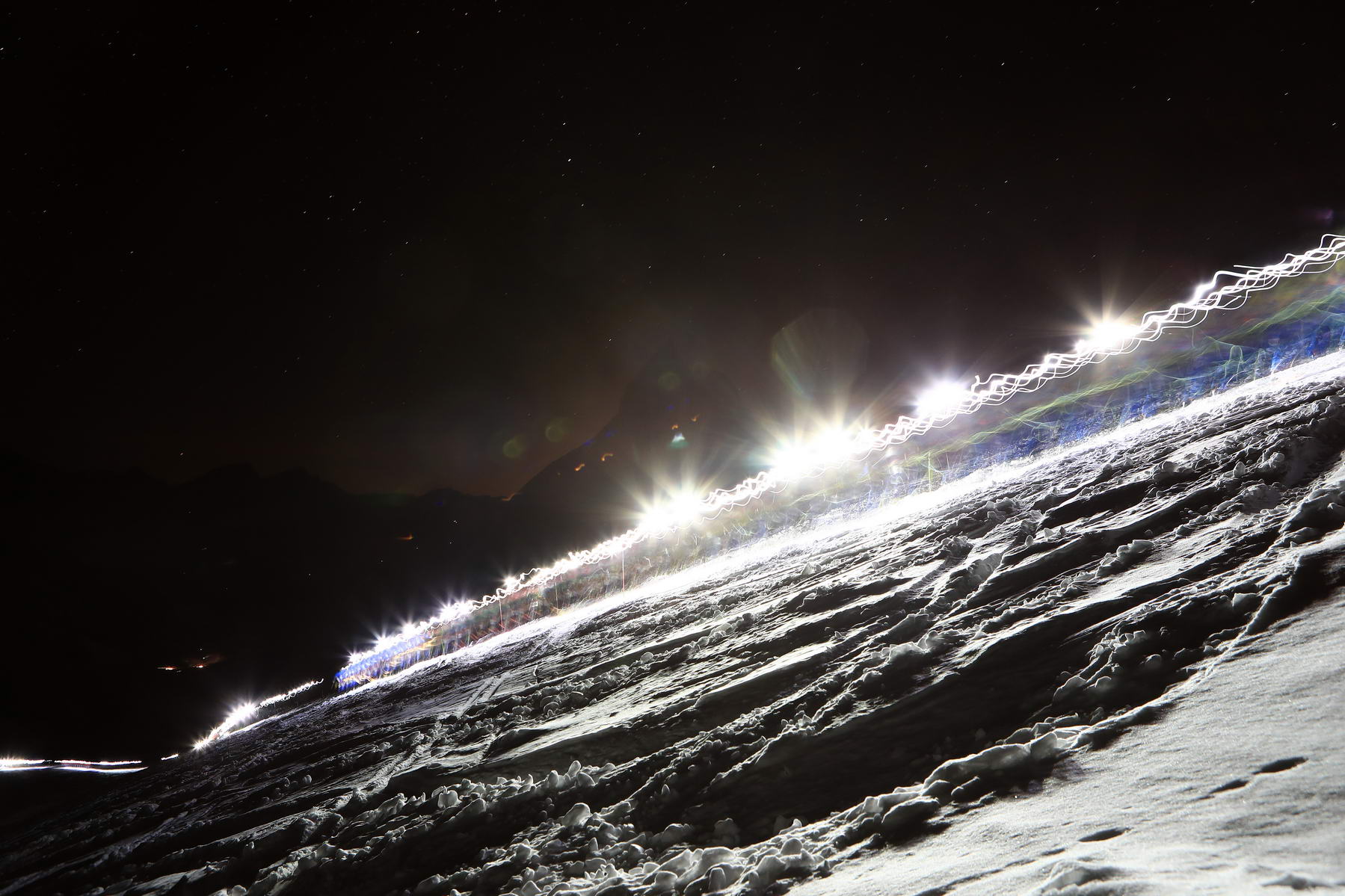 PATROUILLE DES GLACIERS 2018

Premiere course Zermatt-Verbier


Verbier, le 17 avril 2018