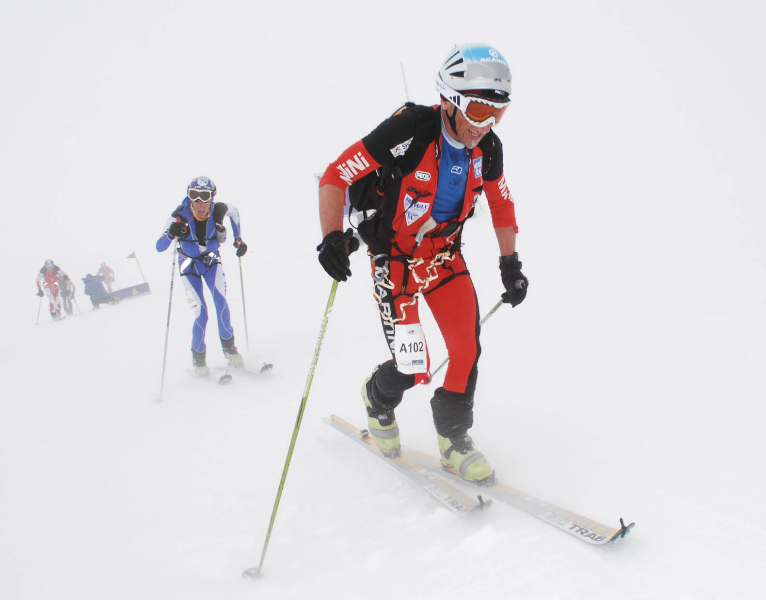www.sportograf.com, dachstein extreme 2007, 31.03.2007