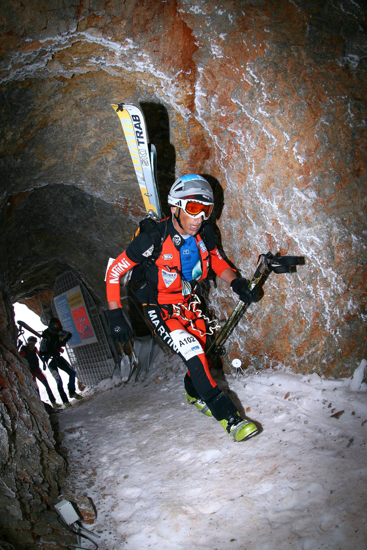 www.sportograf.com, dachstein extreme 2007, 31.03.2007