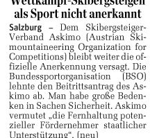 Der-Standard-17.9.12