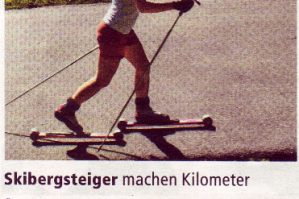 Salzburger Nachrichten 13.9.2012