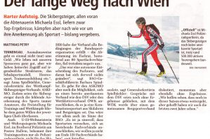 Tennengauer Nachrichten 13.9.2012