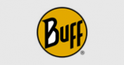 buff 1