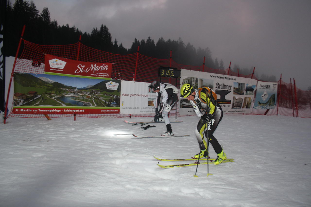 Bild: BergfexSport