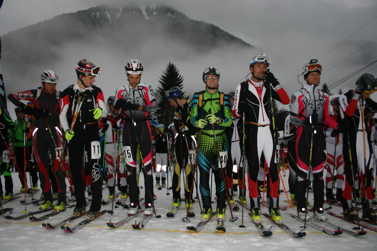 Bild: BergfexSport