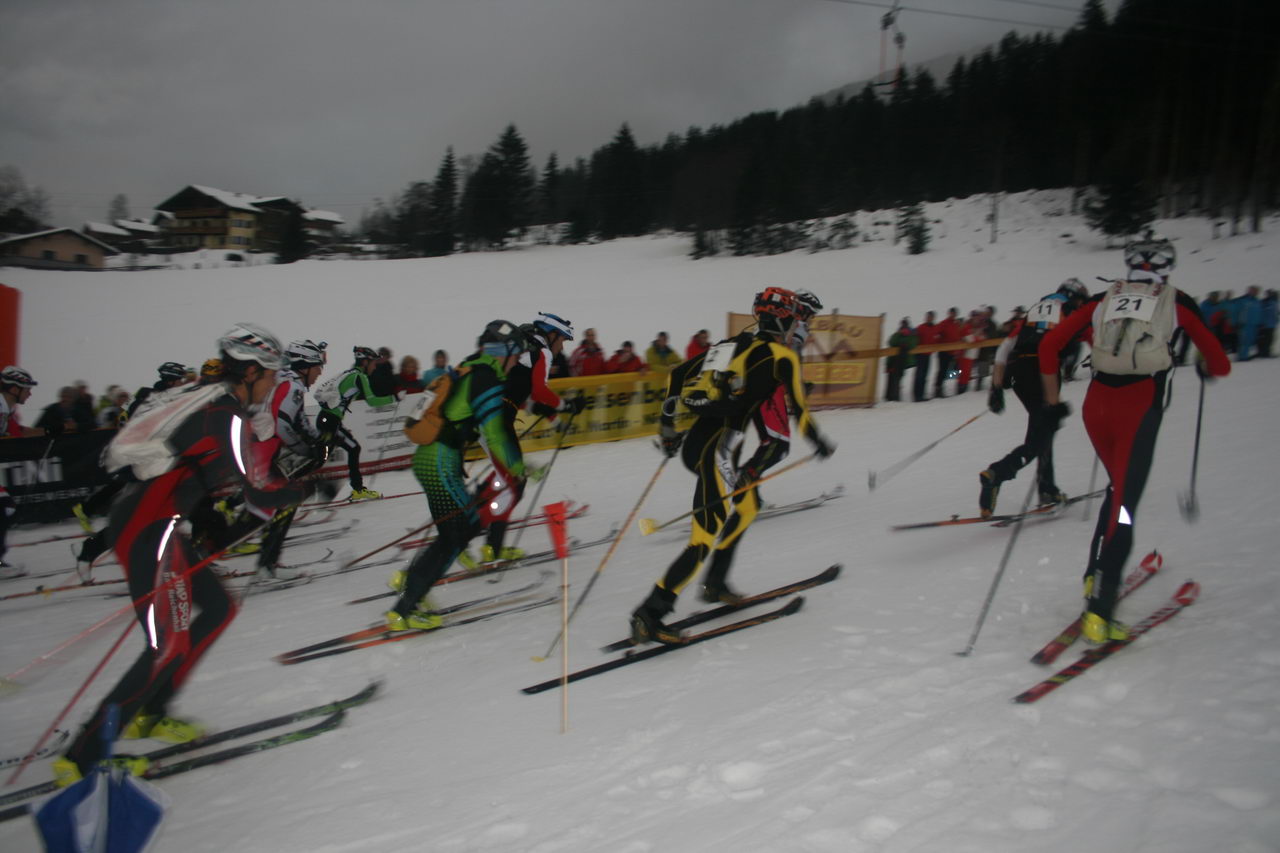 Bild: BergfexSport