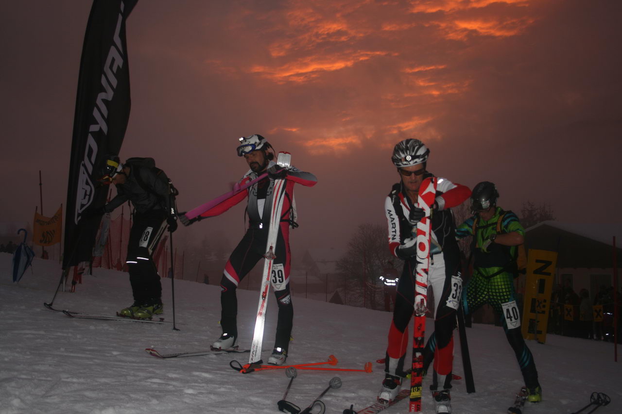 Bild: BergfexSport