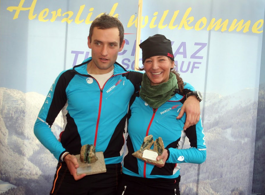 Bild: TU Schwaz
