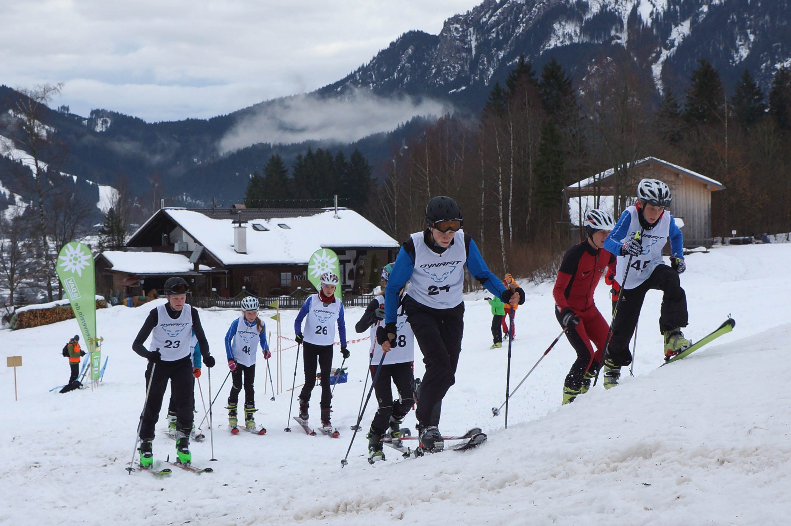 Bild: Götz